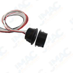 MAGNASPHERE MSS-310C-GREY