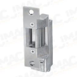 Trine 012 012 Electric Strike, 4-7/8" Centered