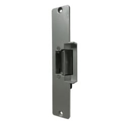 Trine 002-12DC 002 Electric Strike, 7-15/16" Centered