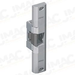 Trine EN800-12DC-RH-US3 9" - 3/4" thick, UL Rated