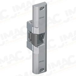 Trine EN800-24DC-LH-US3 9" - 3/4" thick, UL Rated