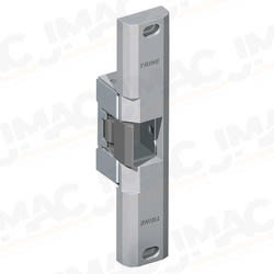 Trine EN800-24DC-RH-US3 9" - 3/4" thick, UL Rated