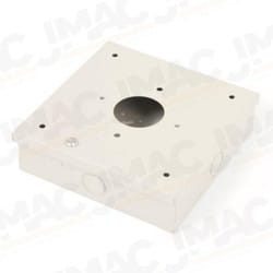 Potter / Amseco 5000-011