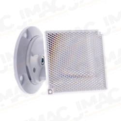 Potter / Amseco 1040-000