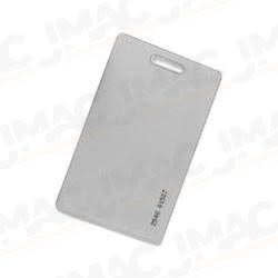 Keri Systems KC-10X-50 Standard Light Proximity Card, 50 Pack Keri Systems KC-10X-50 Standard Light Proximity Card, 50 Pack