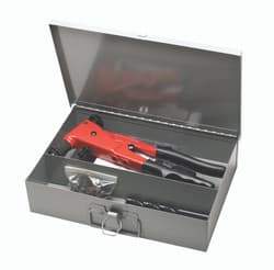 Alarm Controls JN-1 Jack Nut Tool Kit