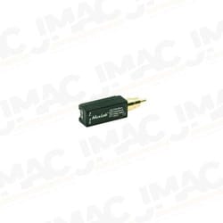 Muxlab 500021 Component Video Balun Muxlab 500021 Component Video Balun