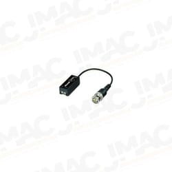 Muxlab 500023 CCTV Mini Balun