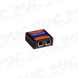 Muxlab 500406 HDMI IR/Extender Transmitter