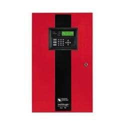 Silent Knight 5808 Addressable Fire Alarm Control Panel Version 10.0