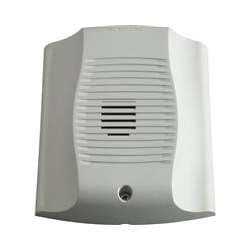 System Sensor HW Horn, White