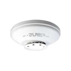 UTC (Formerly GE Security/Edwards) 282B-PL 194 Degree Heat Detector UTC (Formerly GE Security/Edwards) 282B-PL 194 Degree Heat Detector