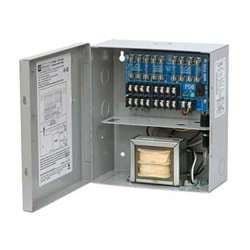 Altronix ALTV248175UL