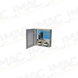 Altronix ALTV615DC1016 CCTV DC Wall Mount 16 Output Power Supply