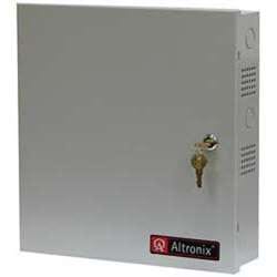 Altronix ALTV1224DC CCTV Camera & Accessory Power Supply