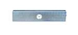 Alarm Controls AM6335 Armature Plate for 1200 Series Alarm Controls AM6335 Armature Plate for 1200 Series