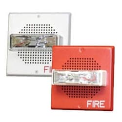 Cooper Wheelock CH70-241575W-FW