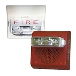 Cooper Wheelock ET70WP24177CFR Cooper Wheelock ET70WP24177CFR