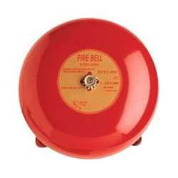 Edwards Signaling 439D-6AW-R