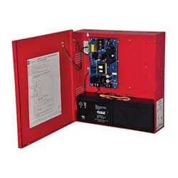 Altronix AL600ULXR Power Supply/Charger