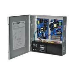 Altronix RESERV1 Video Surveillance UPS