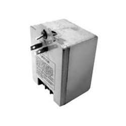 Altronix TP2440 Plug-In Transformer Altronix TP2440 Plug-In Transformer
