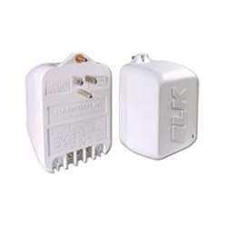 Elk TRG1640 AC Transformer, 16.5 VAC, 45 VA Elk TRG1640 AC Transformer, 16.5 VAC, 45 VA