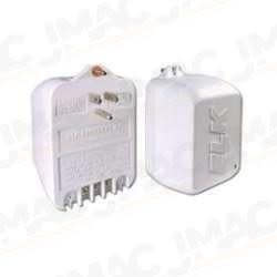 Elk TRG2440 AC Transformer, 24 VAC, 40 VA
