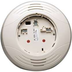 Fire-Lite B200SR Intelligent Sounder Base