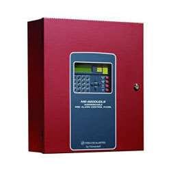 Fire-Lite MS-9200UDLS Intelligent Addressable FACP with Built-In Communicator Fire-Lite MS-9200UDLS Intelligent Addressable FACP with Built-In Communicator