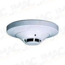 Fire-Lite SD-300 Smoke Detector – Fire Alarm, Made In USA