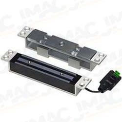 Seco-Larm SD-993B-SS Shear Lock