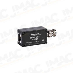 Muxlab 500701 HD-SDI Balun