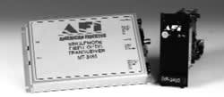 American Fibertek MRM-3485-2