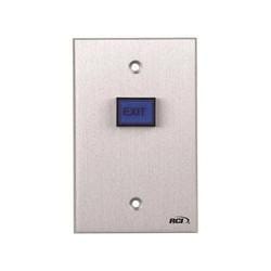 Rutherford Controls 940HP32D