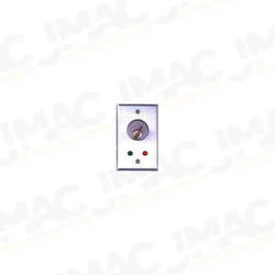 Camden Door Controls CM-3030R