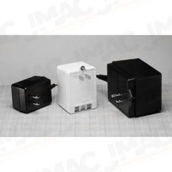 American Fibertek PS-24