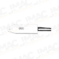 GRI T8000 Fixed Temperature Sensor, 0 C/32 F