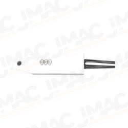 GRI T8005 Fixed Temperature Sensor, 5 C/41 F