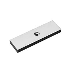 Rutherford Controls AP02