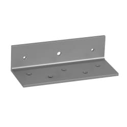 Rutherford Controls PB80 x 28