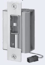 Security Door Controls 50DU