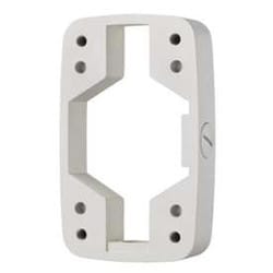 Samsung Techwin SBP-300B PTZ Wall Mount Base