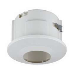 Samsung Techwin SHD-3000F In-Ceiling Flush Mount
