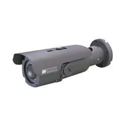 Digital Watchdog DWC-MB421TIR IP 2.1MP Bullet Camera