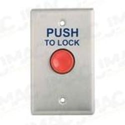Camden Door Controls CM2806
