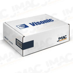 Visonic POWERMAXPRO211GKIT