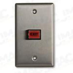 Camden Door Controls CM-310RPTE