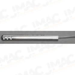 GRI H88R Replacement Probe