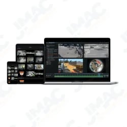Digital Watchdog DW-SPECTRUMLSC010